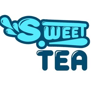 Sweet TEA Live Listing